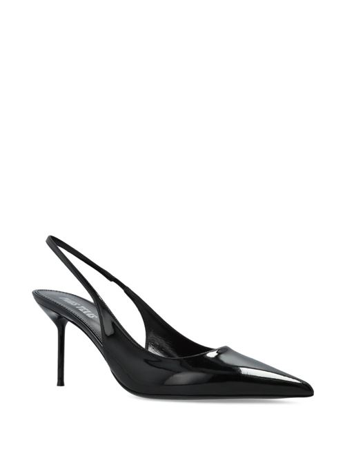  PARIS TEXAS | PX1635 XVN01BLACK